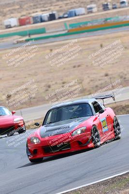 media/Feb-20-2022-Extreme Speed (Sun) [[73f81262fd]]/2-orange/session tres turn 2/